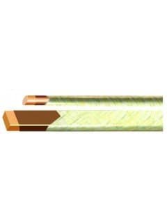 Кабели ПЭТСД 2x7,5