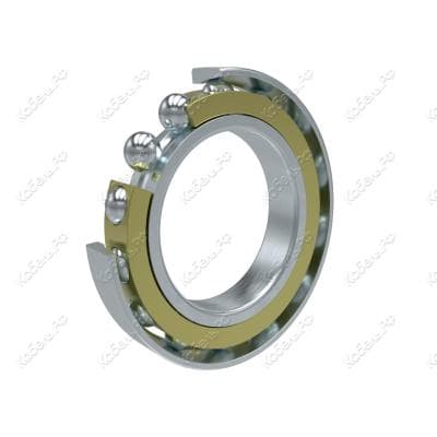 Кабели Подшипник шариковый SNR 7204BGA