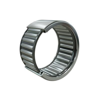 Кабели Подшипник роликовый HK1214L/3AS NTN