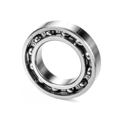 Кабели Подшипник шариковый 51420 M