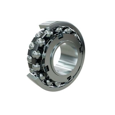 Кабели Подшипник шариковый 11211 FBC