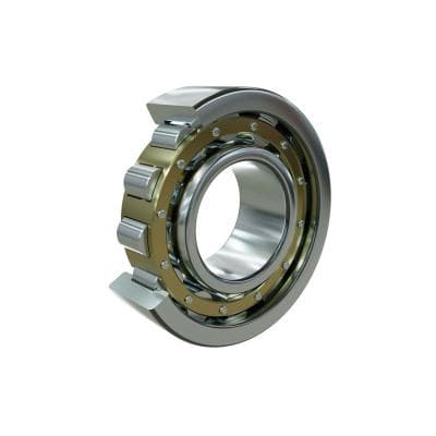 Кабели Подшипник роликовый 32322 Л FBC Кабели Подшипник роликовый 32322 Л FBC