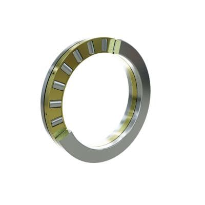 Кабели Подшипник роликовый 9214 Л FBC