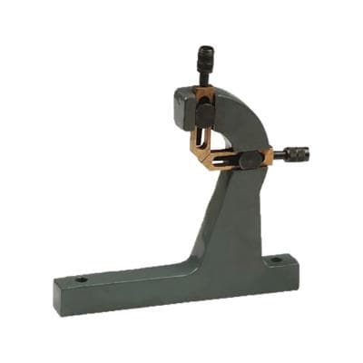 Кабели Люнет подвижный MML 2550 MetalMaster