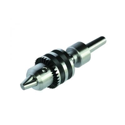 Кабели Патрон сверлильный 1-16 MT2 MetalMaster