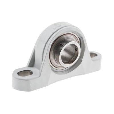 Кабели Узел подшипниковый SYWK 25 YTH SKF