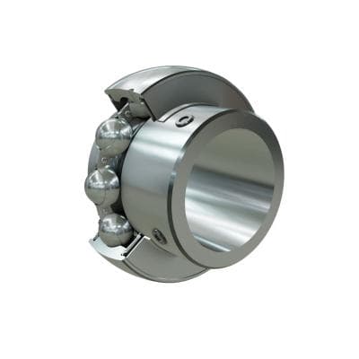 Кабели Подшипник корпусной UC.204.G2 SNR