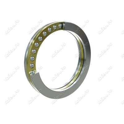 Кабели Подшипник шариковый 8140 Л