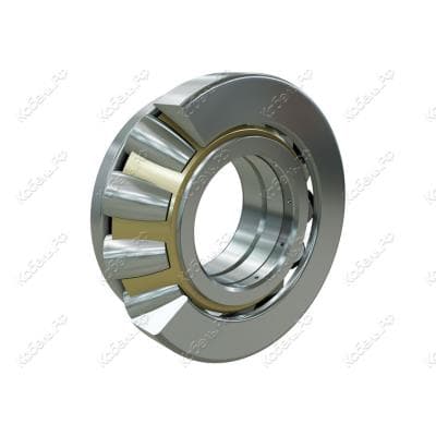 Кабели Подшипник роликовый 9039420 Л