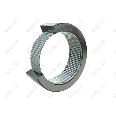 Кабели Подшипник роликовый 402311 Кабели Подшипник роликовый 402311