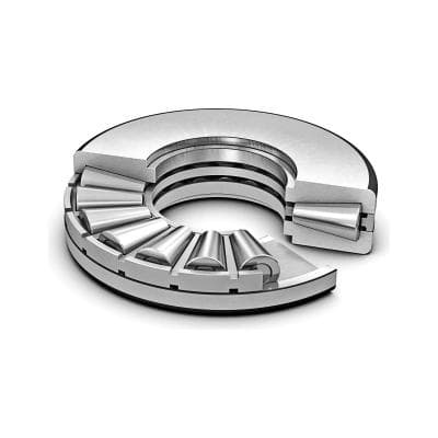 Кабели Подшипник роликовый DINROLL 81102TN