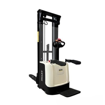 mark image mark image