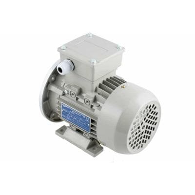 mark image mark image