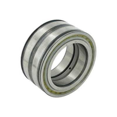 Кабели Подшипник роликовый 3003232 Н