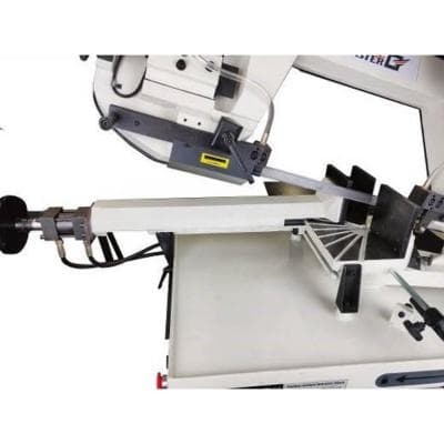 Кабели Станок ленточнопильный BSM-250 SAF Vario MetalMaster