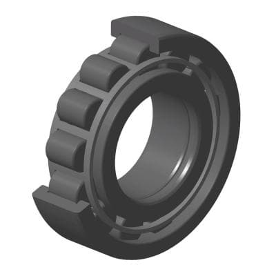 Кабели Подшипник роликовый NUP211U NTN Кабели Подшипник роликовый NUP211U NTN