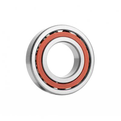 Кабели Подшипник шариковый SNR 7004CVUJ74