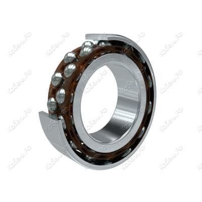 Кабели Подшипник шариковый 5313 А/С3 FBC