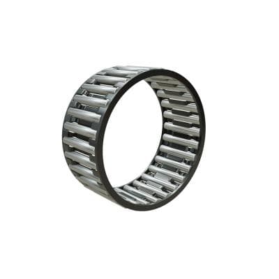 Кабели Подшипник роликовый игольчатый K42X47X17 SKF