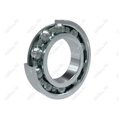Кабели Подшипник шариковый 60312