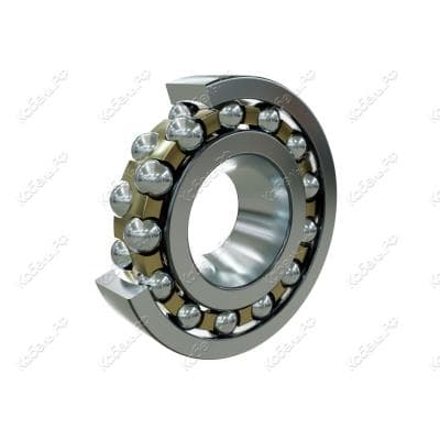 Кабели Подшипник шариковый 2316-M SKF Кабели Подшипник шариковый 2316-M SKF