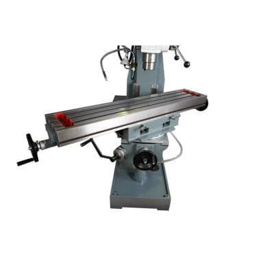 Кабели Станок фрезерный DMM 5325C MetalMaster