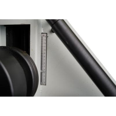 Кабели Станок профилегибочный электромеханический MBM 40HV MetalMaster Кабели Станок профилегибочный электромеханический MBM 40HV MetalMaster