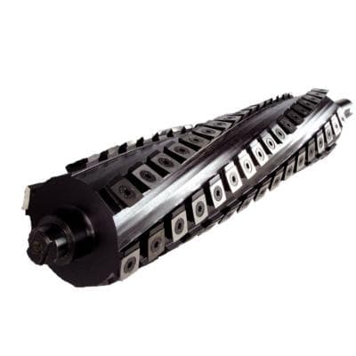 Кабели Вал ножевой Helical для HP-200C Proma 65800005 Кабели Вал ножевой Helical для HP-200C Proma 65800005