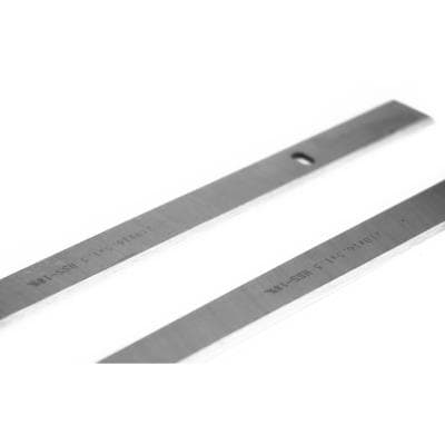 Кабели Набор ножей для HP-200 Proma 25049012