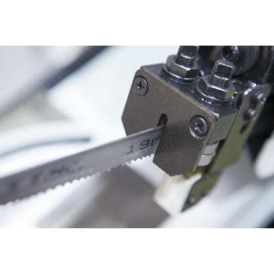 Кабели Станок ленточнопильный BS-712N Stalex 388006