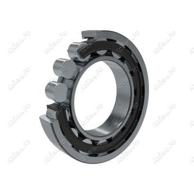 Кабели Подшипник роликовый NJ 216 ECP SKF