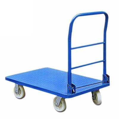 mark image mark image