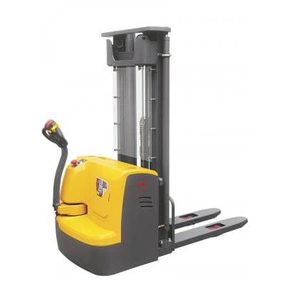 mark image mark image