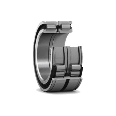 Кабели Подшипник роликовый BS2-2211-2RSK/VT143 SKF