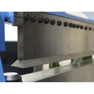 Кабели Листогиб сегментальный PBB 1270/3SH FABTEC 54620