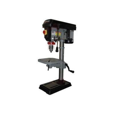 Кабели Станок сверлильный настольный В 20 (380) FABTEC 60074