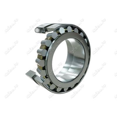 Кабели Подшипник роликовый 17920Л