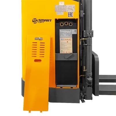 mark image mark image