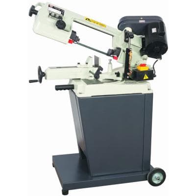 Кабели Пила ленточная по металлу PPK-115UH Proma 25330744