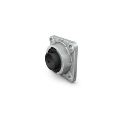 Кабели Узел подшипниковый FY 45 TF/VA201 SKF
