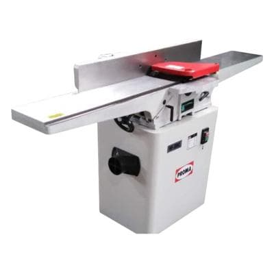 Кабели Станок фуговальный HP-200C Proma 65800000