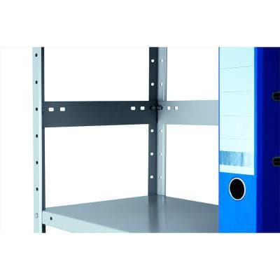 Кабели Планка ограничительная MS-70 ПРАКТИК S24199520702