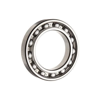 Кабели Подшипник шариковый 8218 51218 ИПК