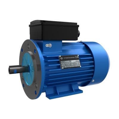 Кабели Электродвигатель 5АИСЕ2 71 B2 IMB35 Китай Кабели Электродвигатель 5АИСЕ2 71 B2 IMB35 Китай