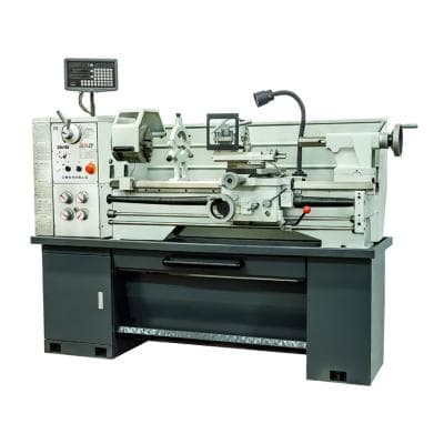 Кабели Станок токарно-винторезный X36100 с УЦИ MetalMaster