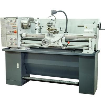 Кабели Станок токарно-винторезный X3270 (220 V) MetalMaster