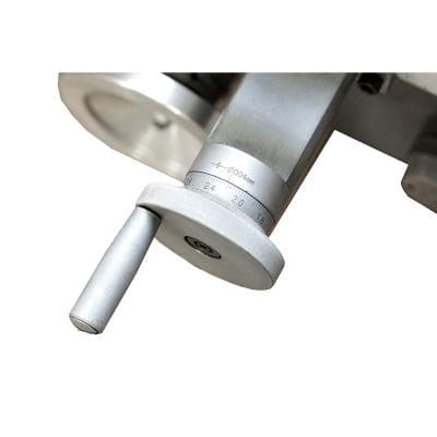 Кабели Станок токарно-винторезный MML 2870 MetalMaster