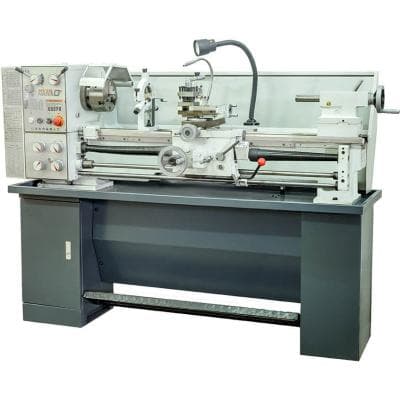 Кабели Станок токарно-винторезный X3270 (380 V) MetalMaster