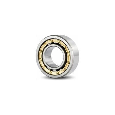 Кабели Подшипник роликовый 32418 Л FBC