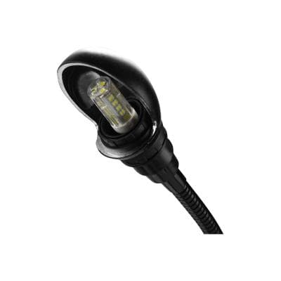 Кабели Станок заточной с лампой DKGM400-200 DEKO 063-4324